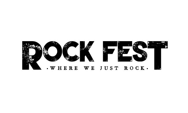 Country Fest Logo