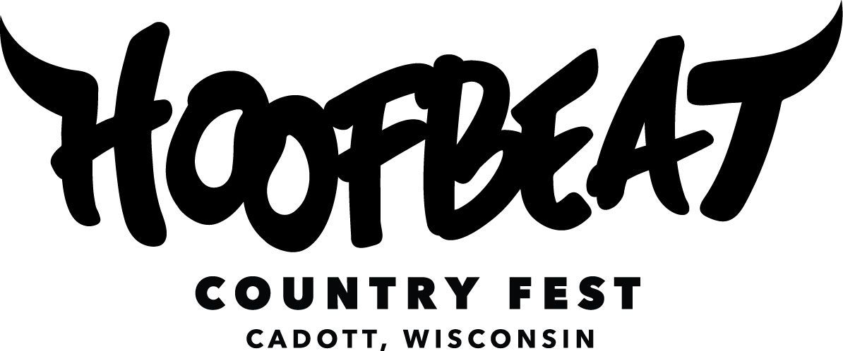 Country Fest Logo